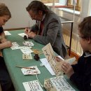 Regino von Altrip (2006)